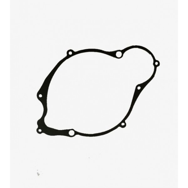 Guarnizione Coperchio Frizione GAS GAS (Originale)